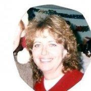 Stacy Rothweiler's Classmates® Profile Photo