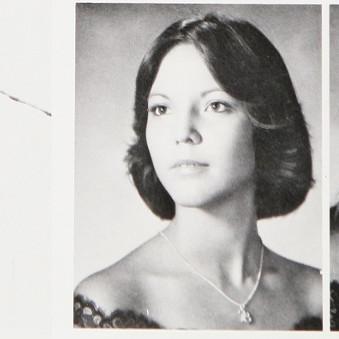 Renee Taylor's Classmates profile album