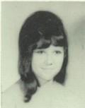 Shirley Cook's Classmates profile album