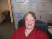 Lisa Haugen's Classmates® Profile Photo