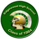Edgewood High School Class of 1964 Reunion reunion event on Sep 12, 2019 image
