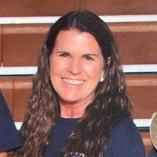 Bonnie Nichols Nichols's Classmates® Profile Photo