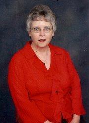 Pat Phillips's Classmates® Profile Photo