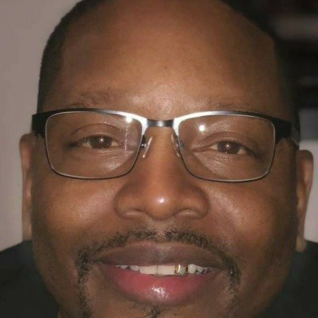 William Barksdale's Classmates® Profile Photo