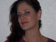 Susan Tuttle's Classmates® Profile Photo