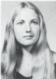 Barbara Brown's Classmates profile album