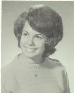 Regina Price's Classmates profile album