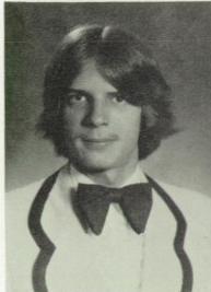 Jeff Ablett's Classmates profile album