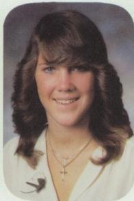 Debbie Blute's Classmates profile album