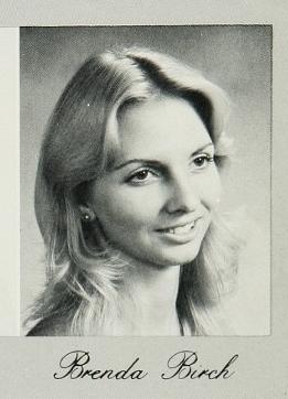 Brenda Hogshire's Classmates® Profile Photo