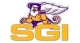 S.G.I. Class of 1975 40th Reunion reunion event on Jul 18, 2015 image