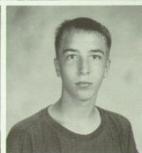 Christopher Moore's Classmates profile album