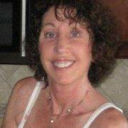 Ilene Klein's Classmates® Profile Photo