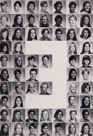 Patty Neuss' Classmates profile album
