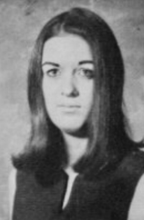 Linda Case's Classmates profile album