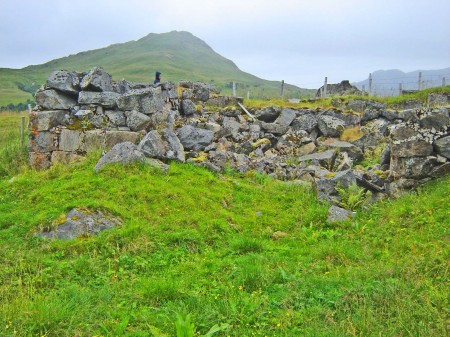 Greg Norman's album, Norway 2017: Family, Friends, Fjords and Farms