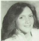 Judith Bergeron's Classmates profile album