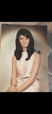 Karen Miller's Classmates profile album