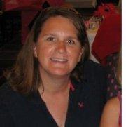 Sheri Roberts's Classmates® Profile Photo