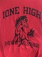 Ione High School 40th Class Reunion reunion event on May 8, 2020 image