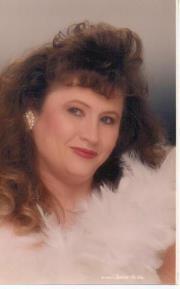 Linda Shafer's Classmates® Profile Photo