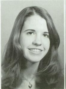 Diane Sharpe's Classmates profile album