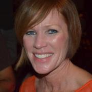 Christi Batey-Hicks's Classmates® Profile Photo