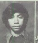 Jerry Cuevas' Classmates profile album