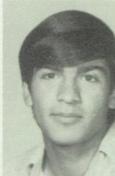 Robert Rodriguez's Classmates profile album