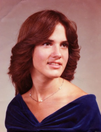 Brenda Seeman's Classmates profile album