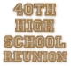 ACHS 40th Reunion Classes of '75 & '76 *NEW* reunion event on Oct 8, 2016 image