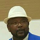 Alvin Davis's Classmates® Profile Photo