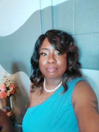 Eileen Epps's Classmates® Profile Photo