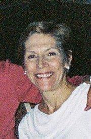 Wendy Tedder's Classmates® Profile Photo