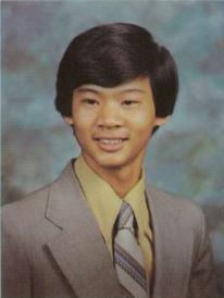 Perry Htay's Classmates profile album