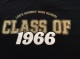 Lee's Summit High School (Class of '66) reunion event on Aug 7, 2015 image