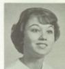 Linda McLean's Classmates profile album