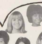 Diane Hester's Classmates profile album