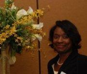 Gail Gallman's Classmates® Profile Photo