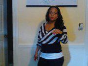 Mystique Davis's Classmates® Profile Photo