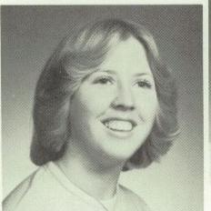 Carole Kaminski's Classmates profile album