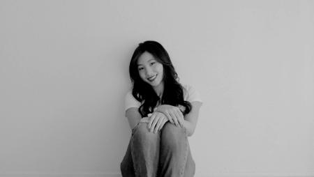 Nicole Ly's Classmates® Profile Photo