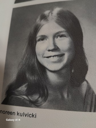 Noreen Schlatmann's Classmates profile album