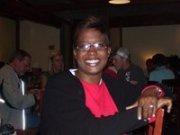 Rhonda Coleman's Classmates® Profile Photo