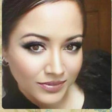 Milka Arroyo's Classmates® Profile Photo