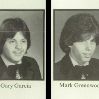 Cindy Green's Classmates profile album