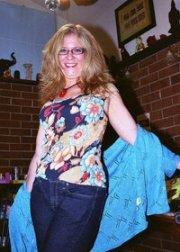 Becky Schallock's Classmates® Profile Photo
