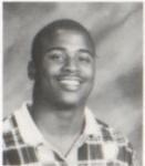 Tawanda Bradley's Classmates profile album