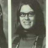 Delita Miller's Classmates profile album