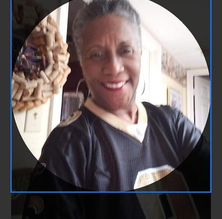 Phyllis Pritchett-Jackson's Classmates® Profile Photo